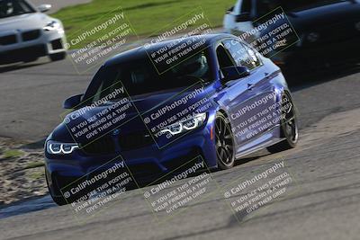 media/Jan-10-2026-Turn8 Trackdays (Sat) [[448b66da83]]/Yellow/Session 3 (Off Ramp)/